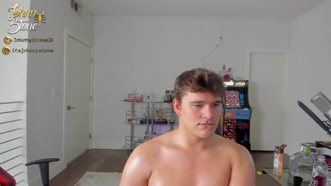 thejohnnystone  22-07-2022